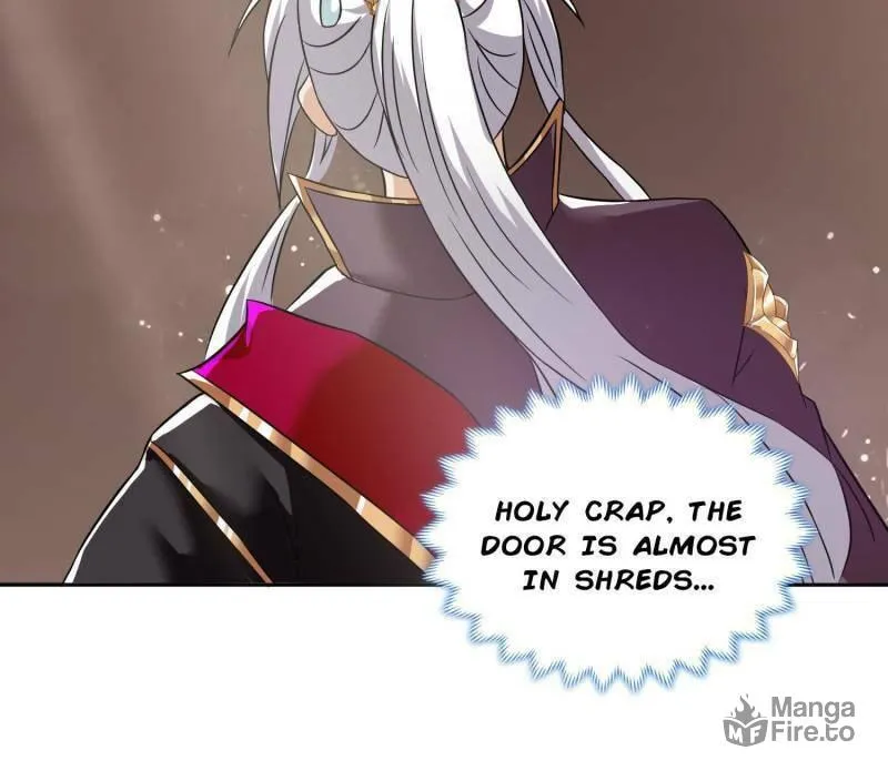 Read My System Wants Me Dead chapter 86 image 17 on Lezhin