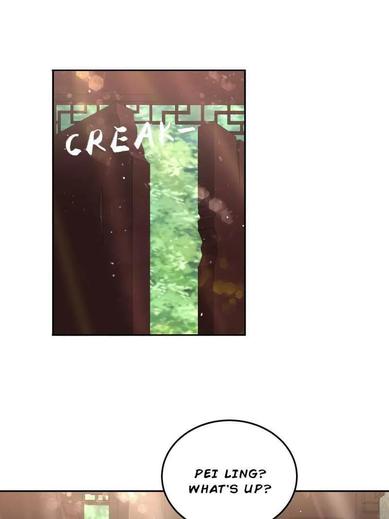 Read My System Wants Me Dead chapter 86 image 18 on Lezhin