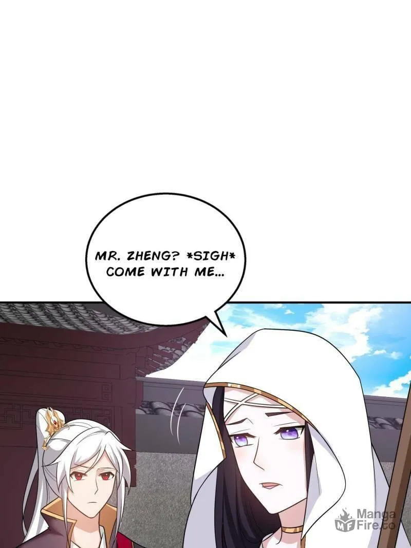 Read My System Wants Me Dead chapter 86 image 20 on Lezhin
