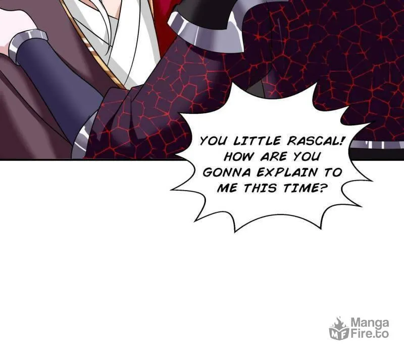 Read My System Wants Me Dead chapter 86 image 26 on Lezhin
