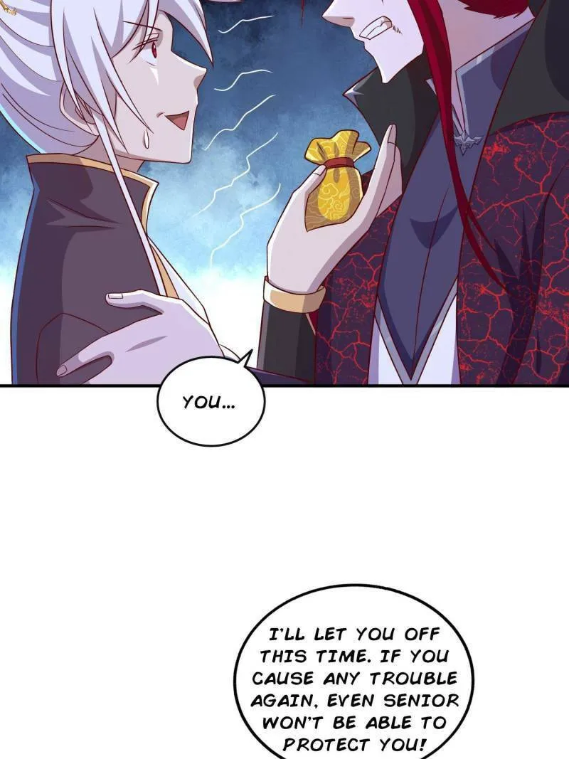 Read My System Wants Me Dead chapter 86 image 28 on Lezhin