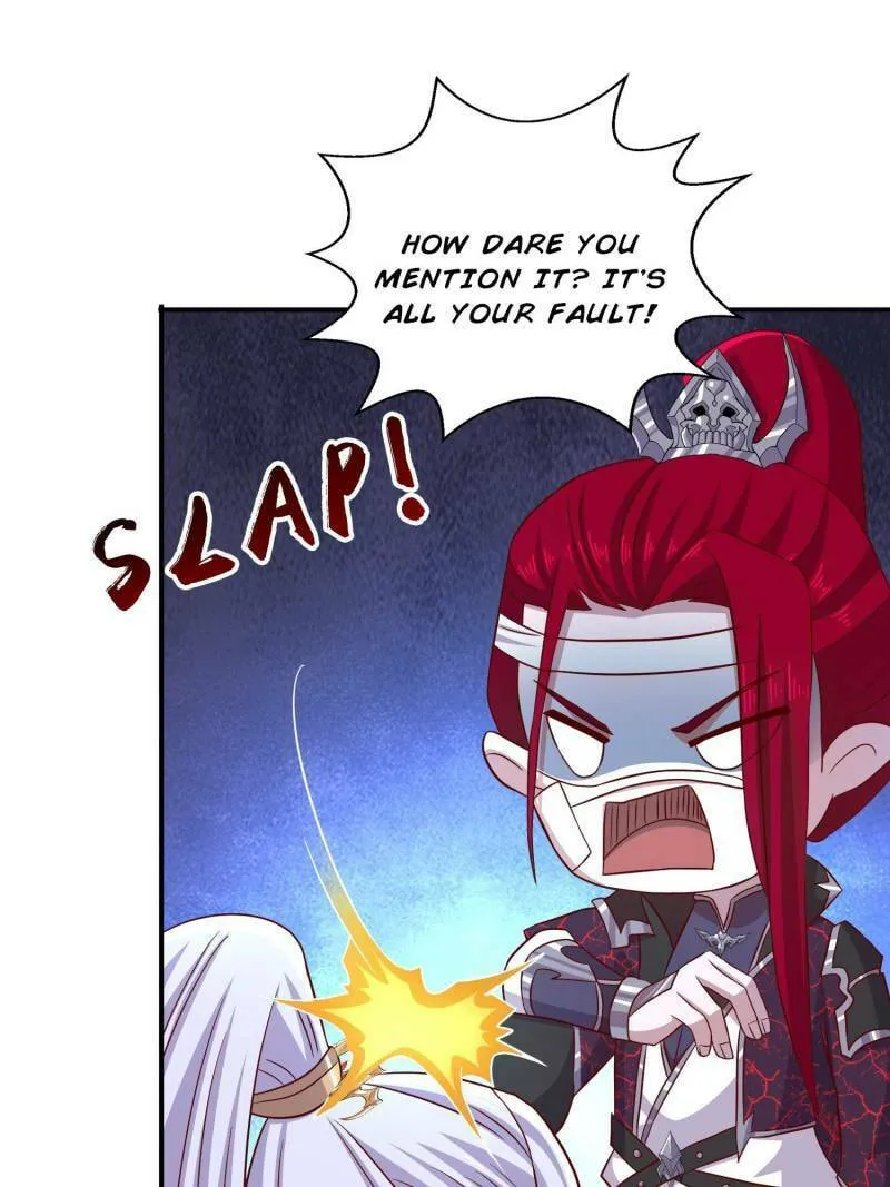 Read My System Wants Me Dead chapter 86 image 30 on Lezhin