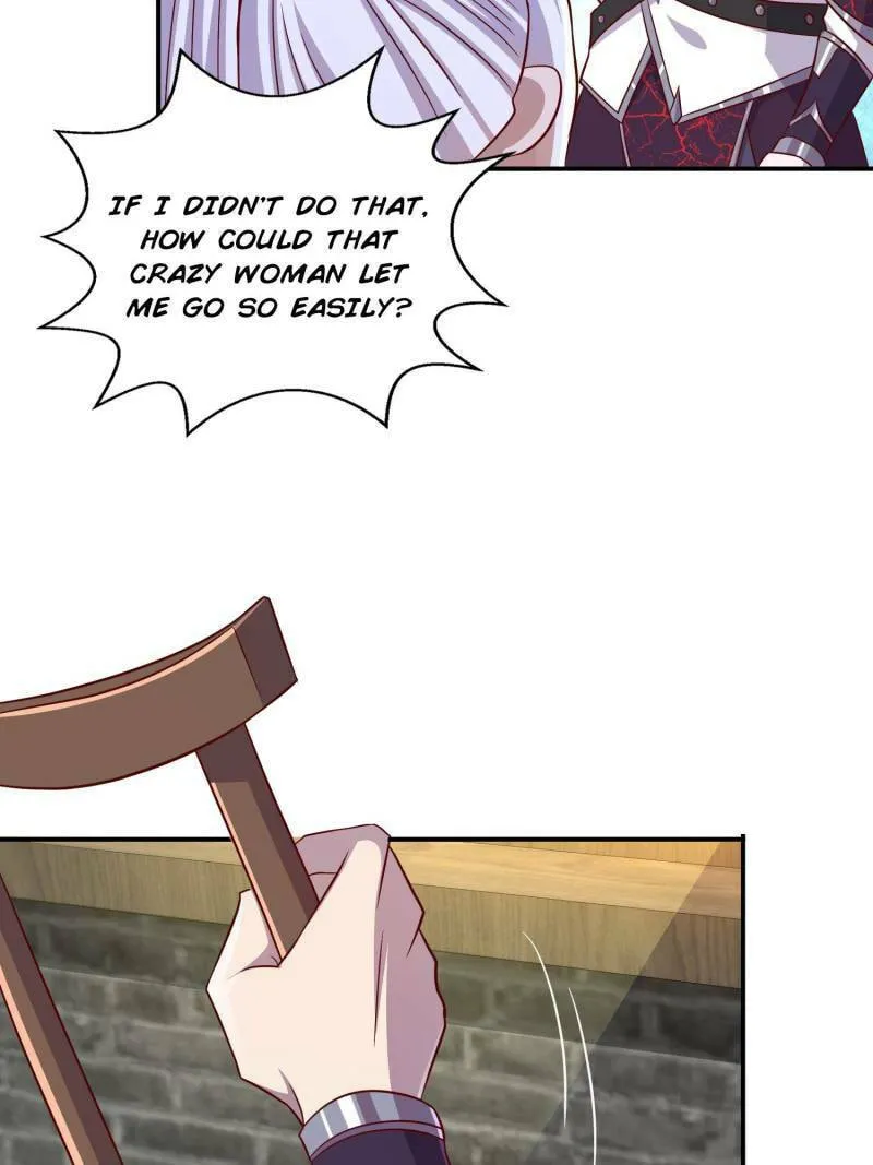 Read My System Wants Me Dead chapter 86 image 31 on Lezhin