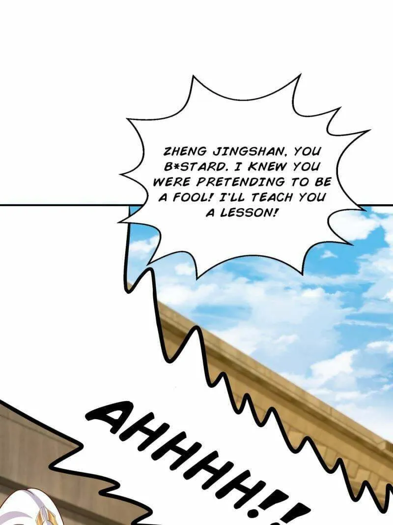 Read My System Wants Me Dead chapter 86 image 42 on Lezhin