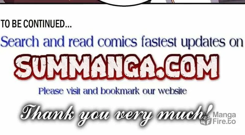 Read My System Wants Me Dead chapter 86 image 44 on Lezhin