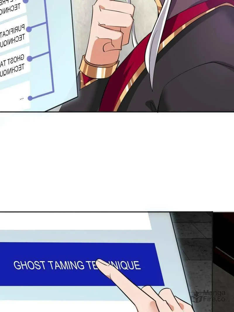 Read My System Wants Me Dead chapter 86 image 5 on Lezhin