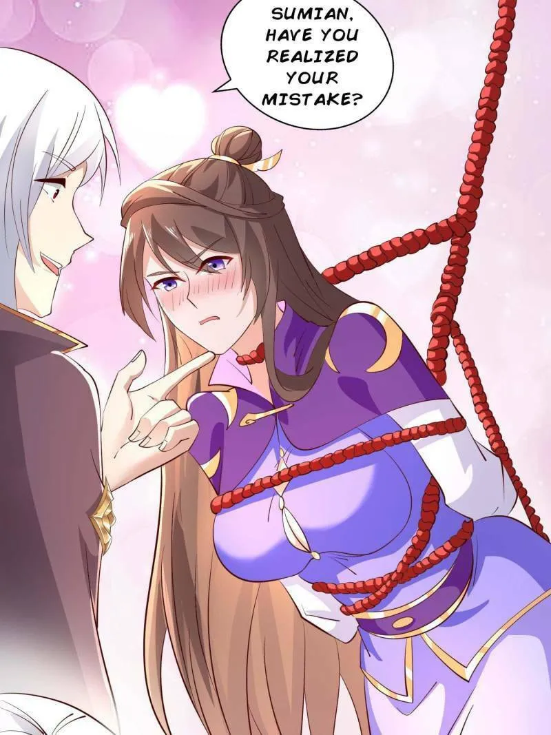 Read My System Wants Me Dead chapter 88 image 13 on Lezhin