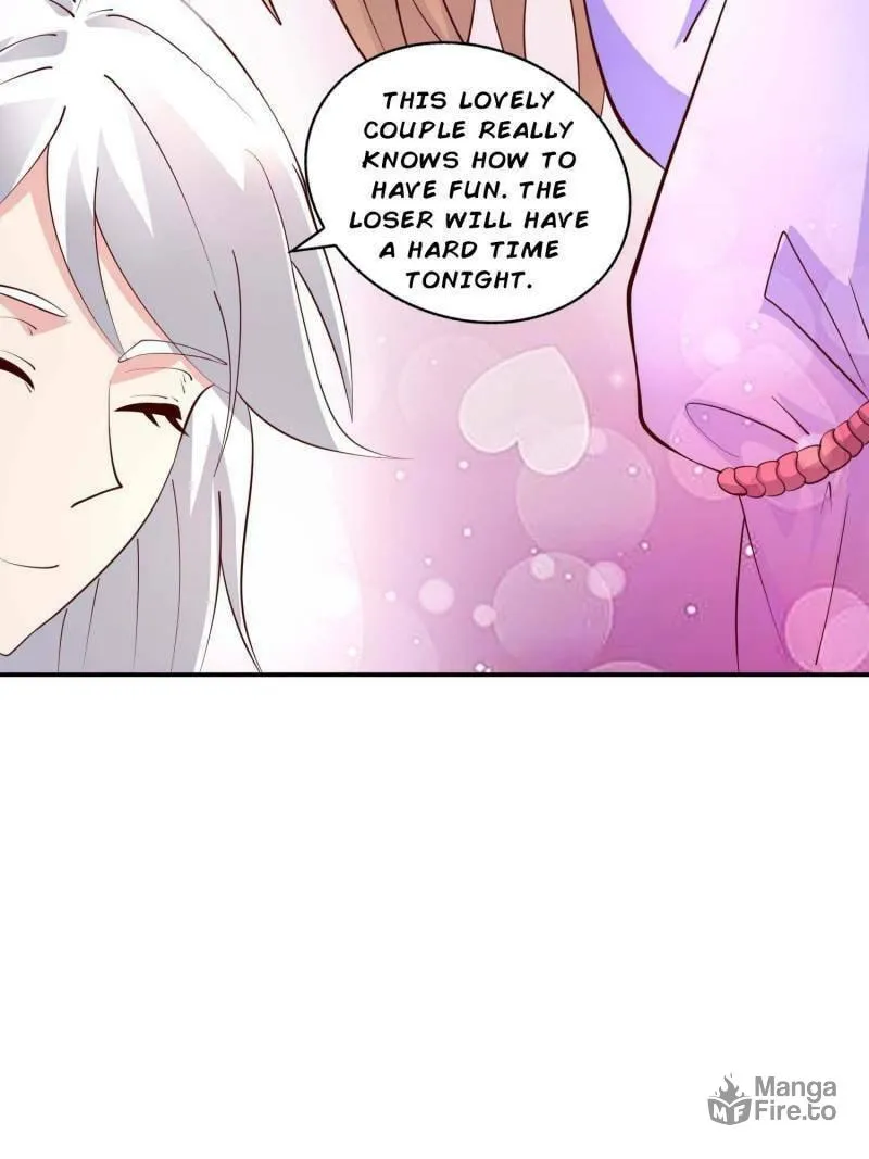 Read My System Wants Me Dead chapter 88 image 14 on Lezhin