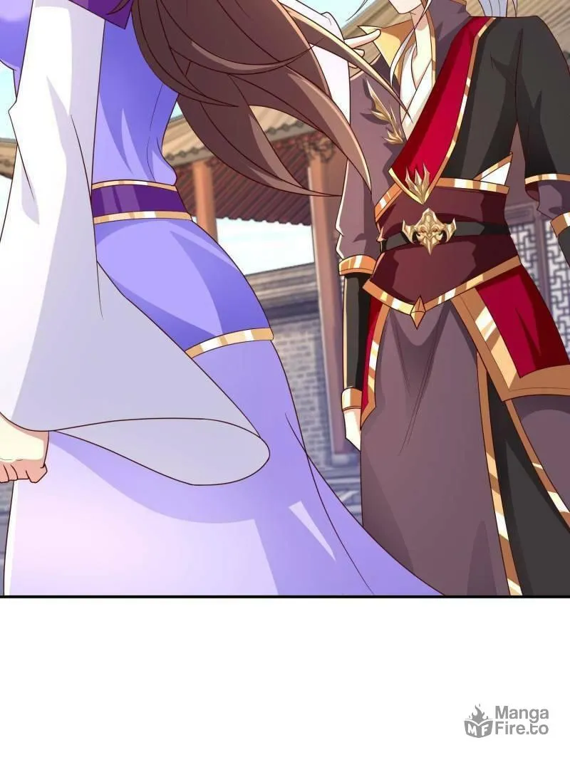 Read My System Wants Me Dead chapter 88 image 2 on Lezhin