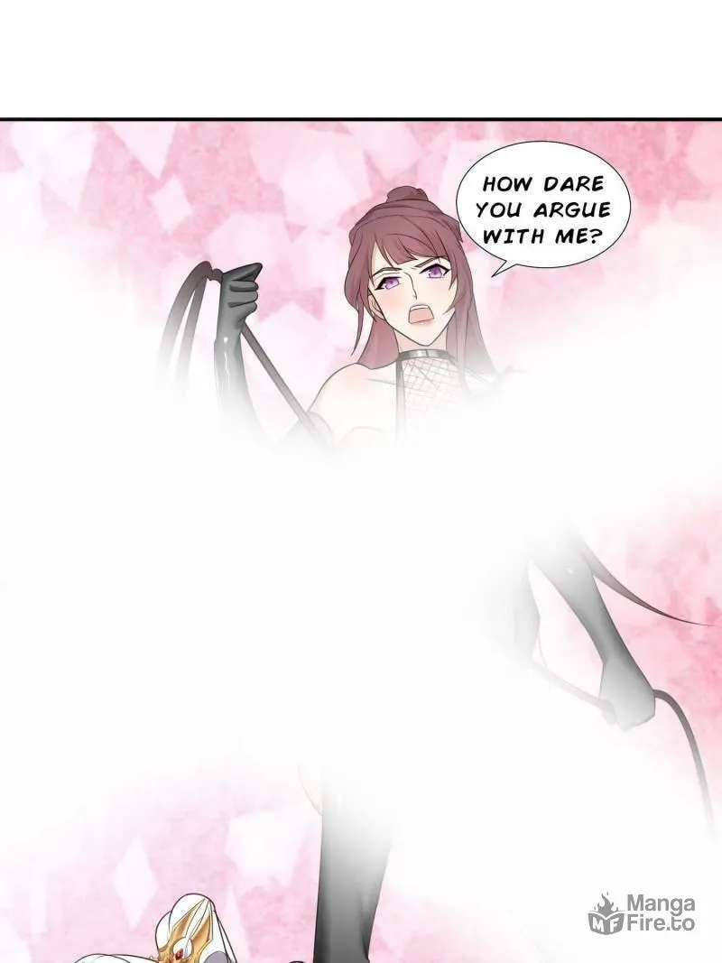 Read My System Wants Me Dead chapter 88 image 20 on Lezhin