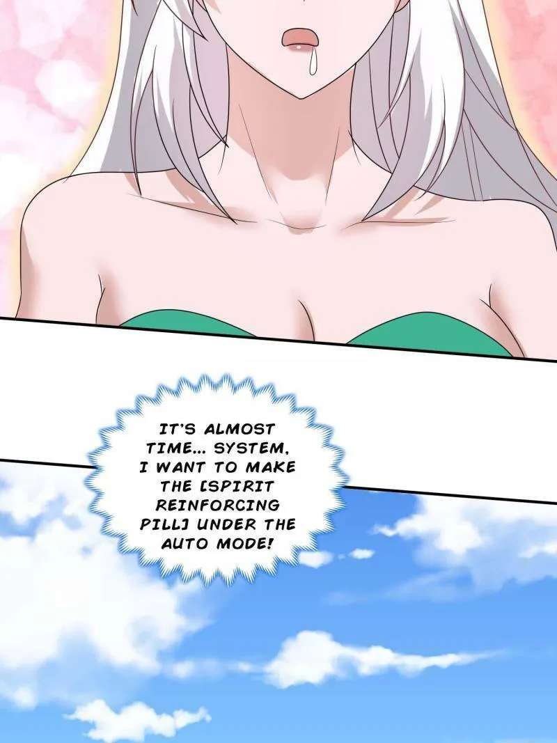 Read My System Wants Me Dead chapter 88 image 22 on Lezhin