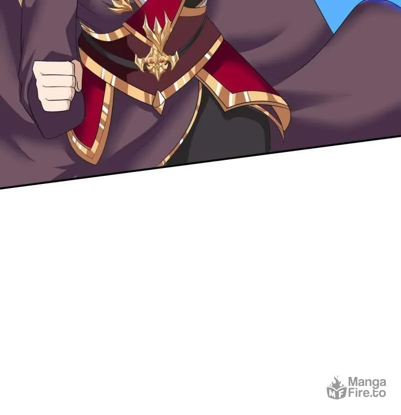 Read My System Wants Me Dead chapter 88 image 26 on Lezhin