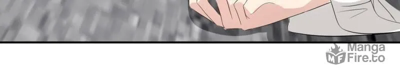 Read My System Wants Me Dead chapter 88 image 32 on Lezhin