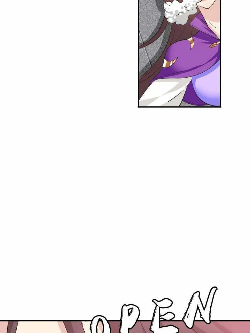 Read My System Wants Me Dead chapter 88 image 36 on Lezhin