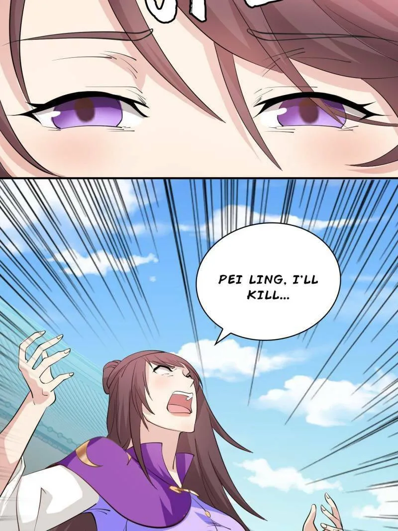 Read My System Wants Me Dead chapter 88 image 37 on Lezhin