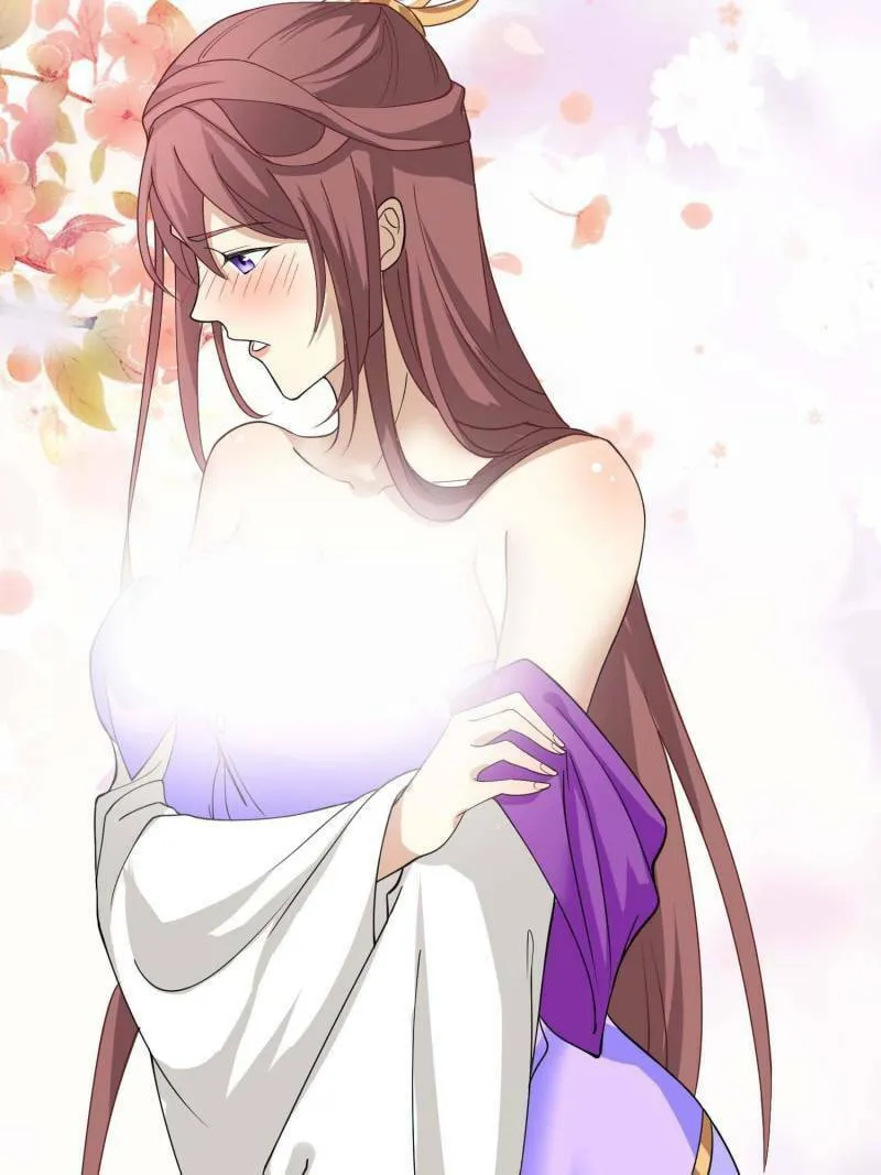 Read My System Wants Me Dead chapter 88 image 46 on Lezhin
