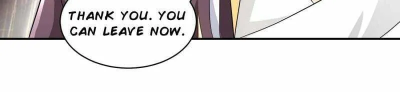 Read My System Wants Me Dead chapter 89 image 13 on Lezhin