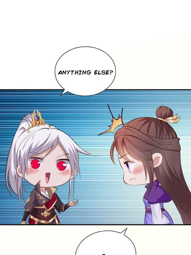 Read My System Wants Me Dead chapter 89 image 15 on Lezhin