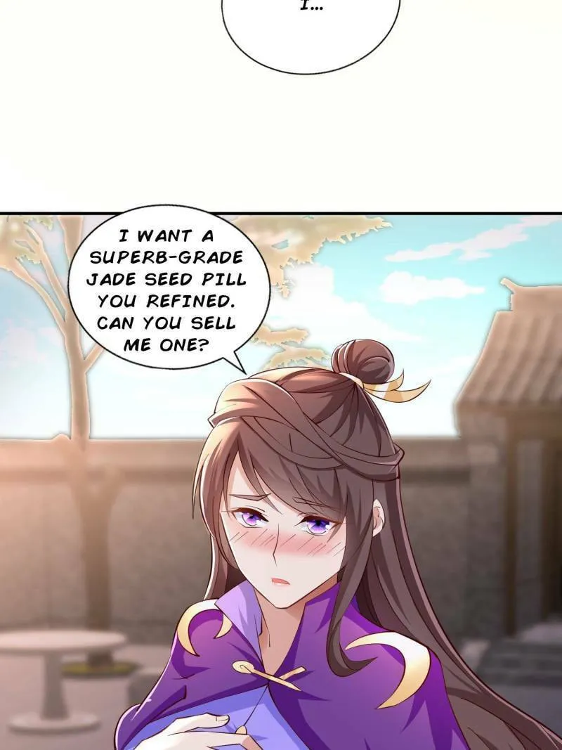Read My System Wants Me Dead chapter 89 image 16 on Lezhin