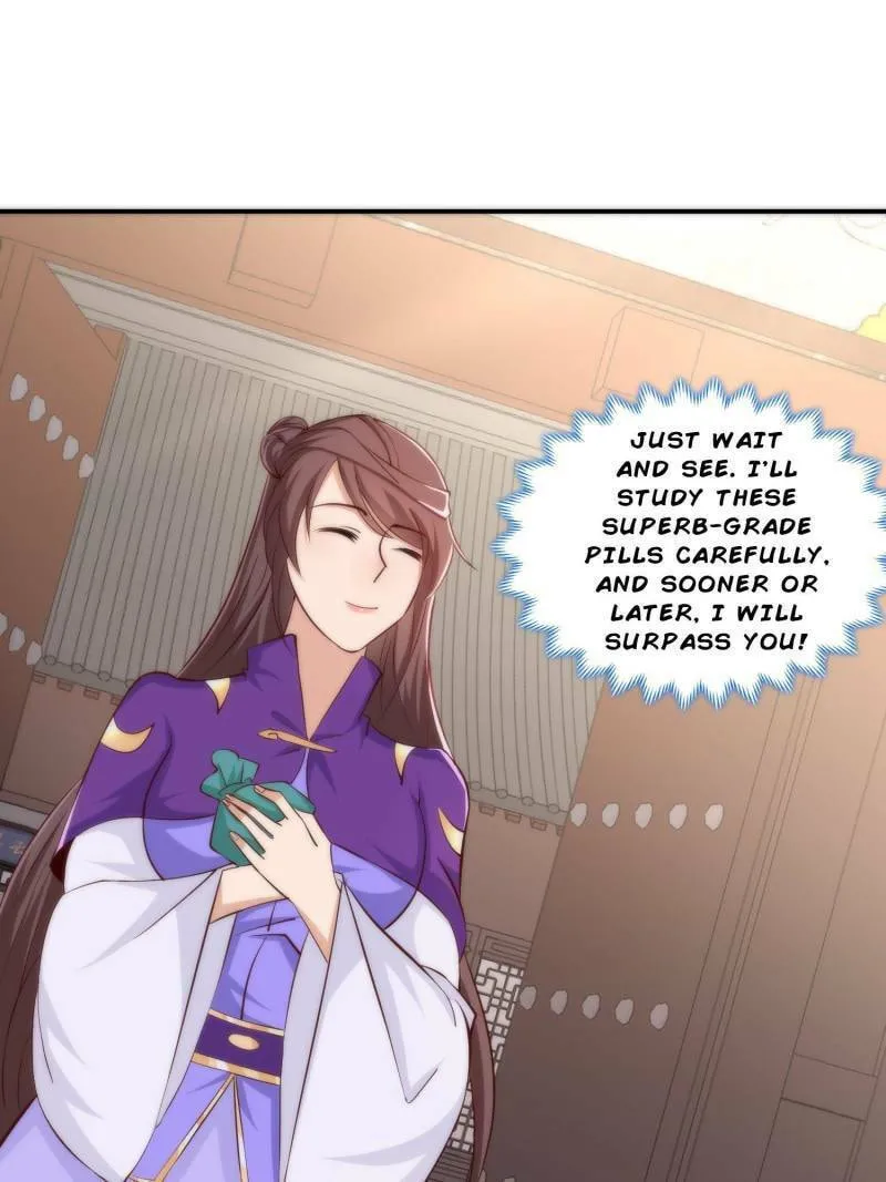 Read My System Wants Me Dead chapter 89 image 21 on Lezhin