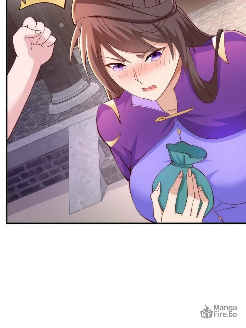 Read My System Wants Me Dead chapter 89 image 26 on Lezhin