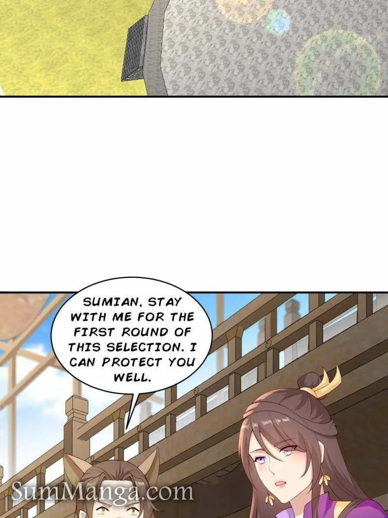 Read My System Wants Me Dead chapter 89 image 30 on Lezhin