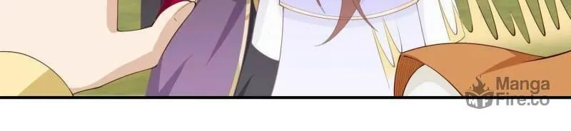 Read My System Wants Me Dead chapter 89 image 34 on Lezhin