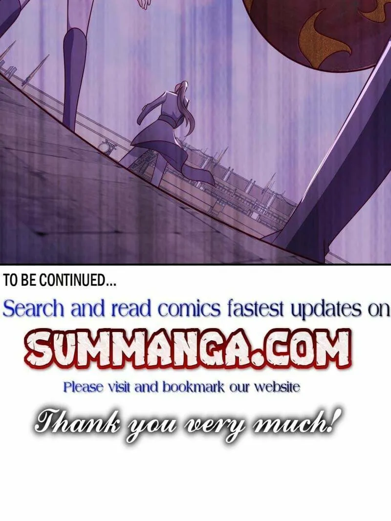 Read My System Wants Me Dead chapter 89 image 45 on Lezhin