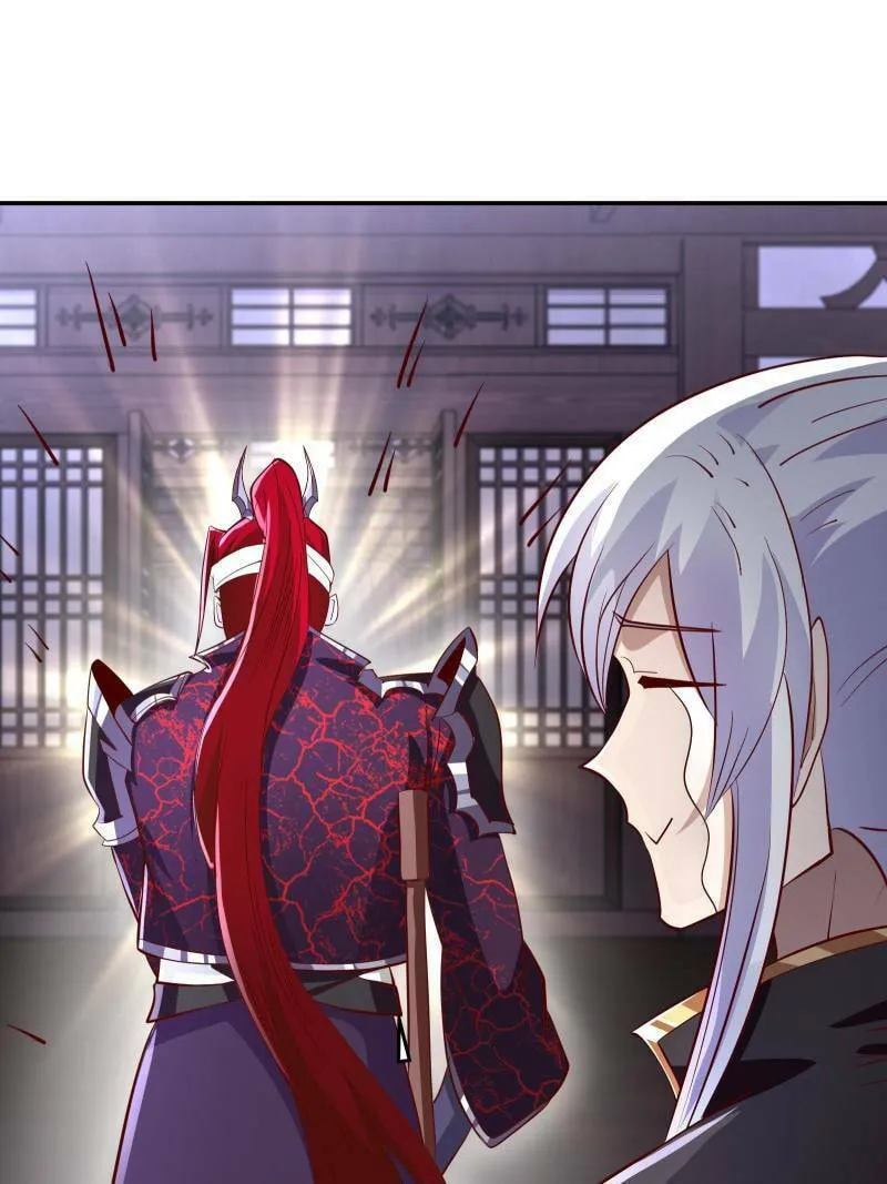 Read My System Wants Me Dead chapter 92 image 10 on Lezhin