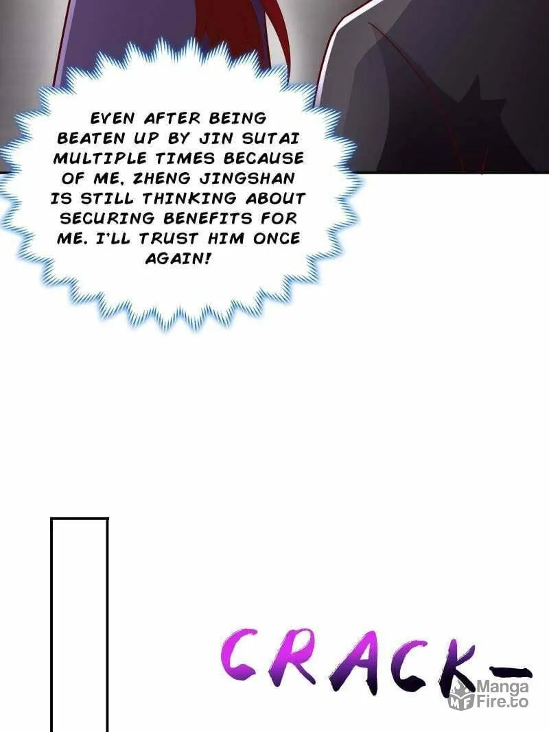 Read My System Wants Me Dead chapter 92 image 11 on Lezhin