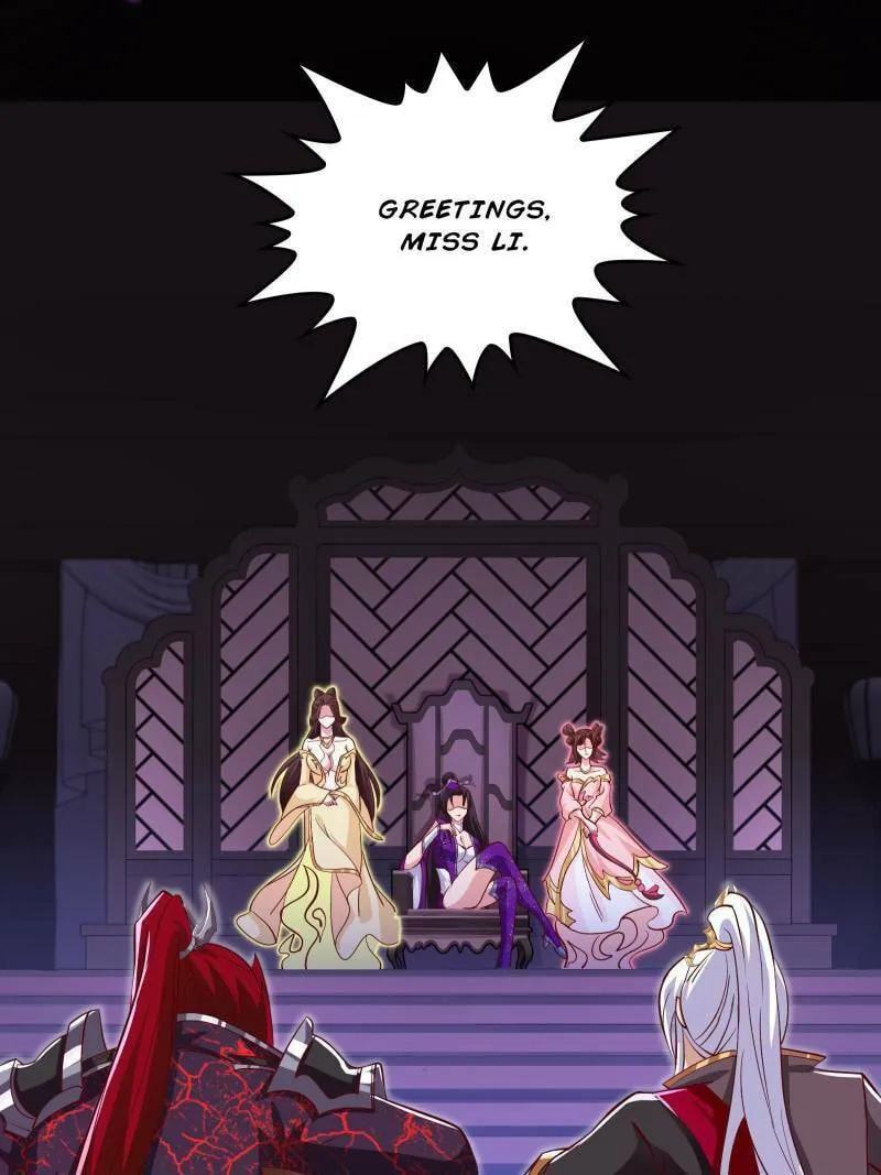 Read My System Wants Me Dead chapter 92 image 13 on Lezhin