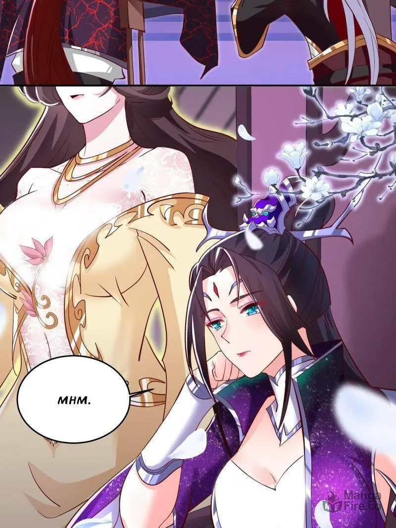 Read My System Wants Me Dead chapter 92 image 14 on Lezhin