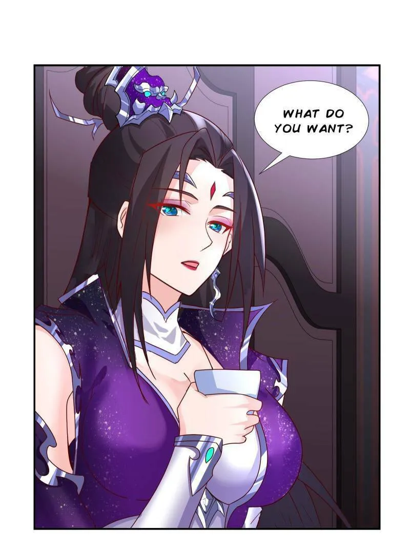 Read My System Wants Me Dead chapter 92 image 18 on Lezhin
