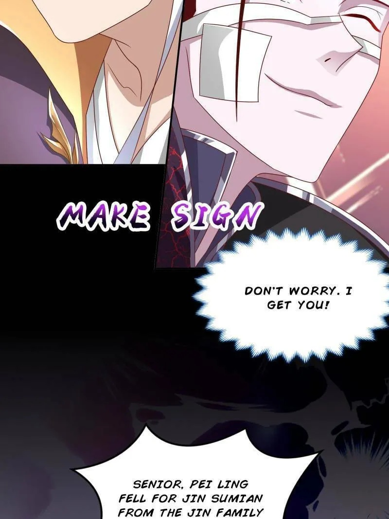 Read My System Wants Me Dead chapter 92 image 21 on Lezhin
