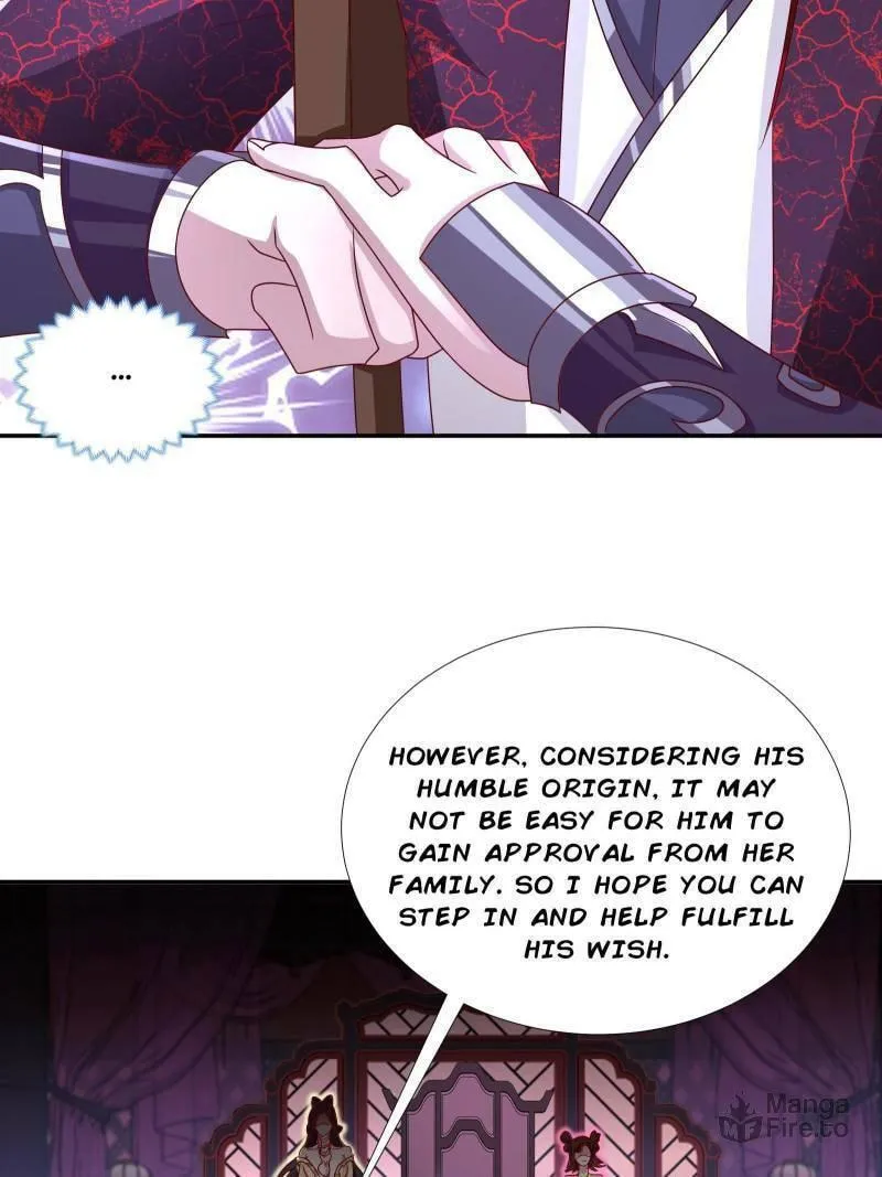 Read My System Wants Me Dead chapter 92 image 23 on Lezhin