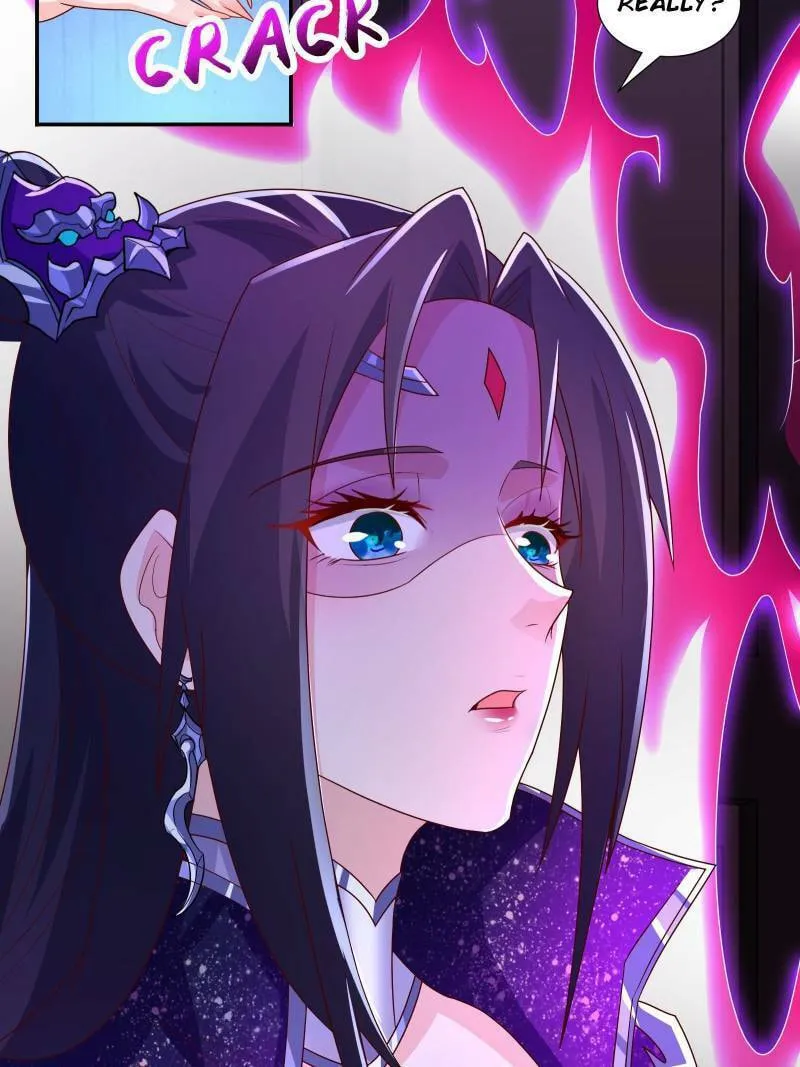 Read My System Wants Me Dead chapter 92 image 25 on Lezhin