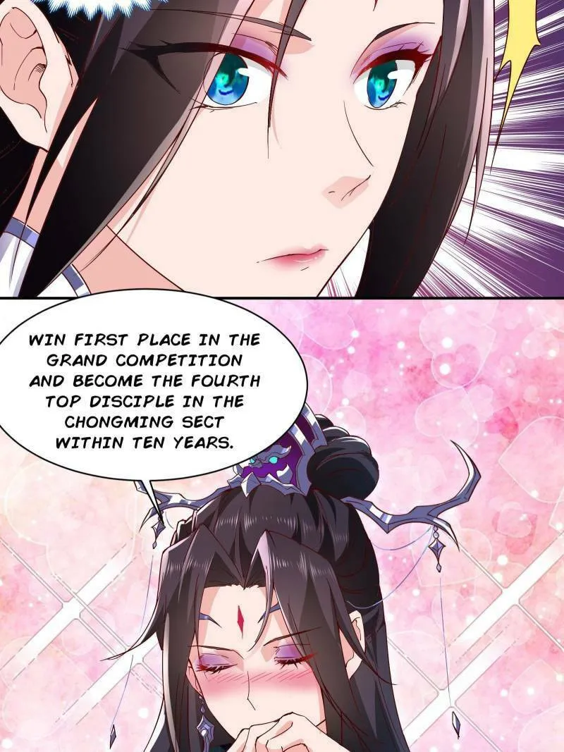 Read My System Wants Me Dead chapter 92 image 28 on Lezhin