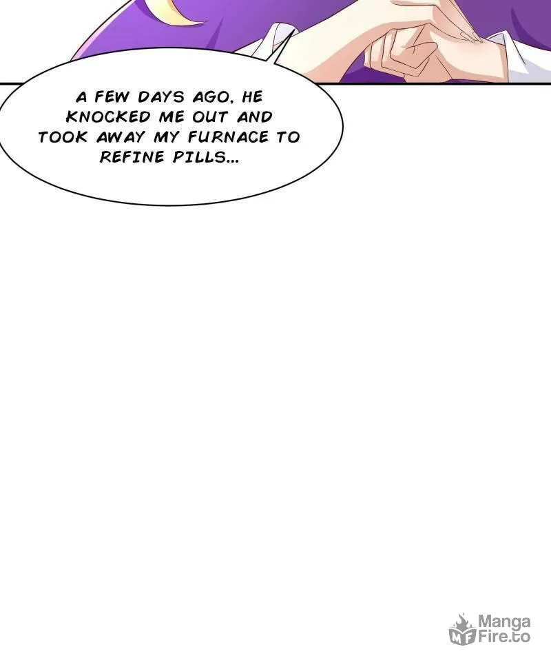 Read My System Wants Me Dead chapter 92 image 35 on Lezhin