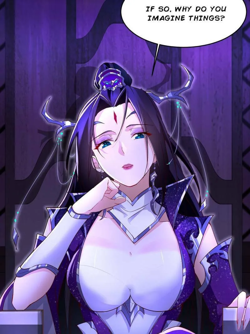 Read My System Wants Me Dead chapter 92 image 37 on Lezhin