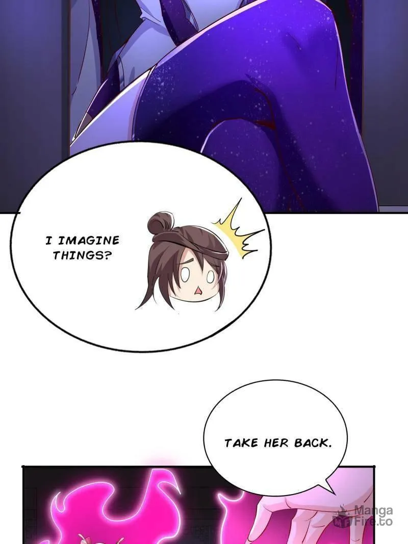 Read My System Wants Me Dead chapter 92 image 38 on Lezhin