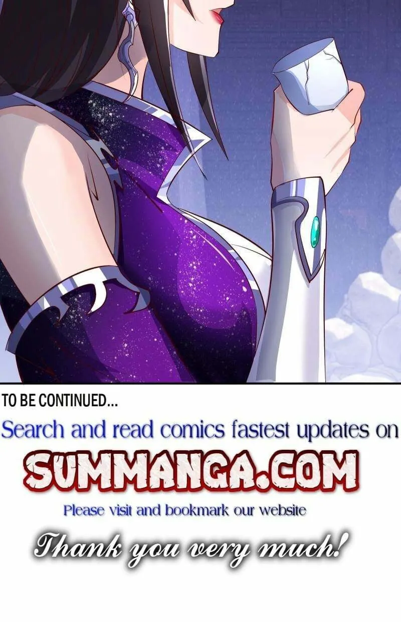 Read My System Wants Me Dead chapter 92 image 43 on Lezhin