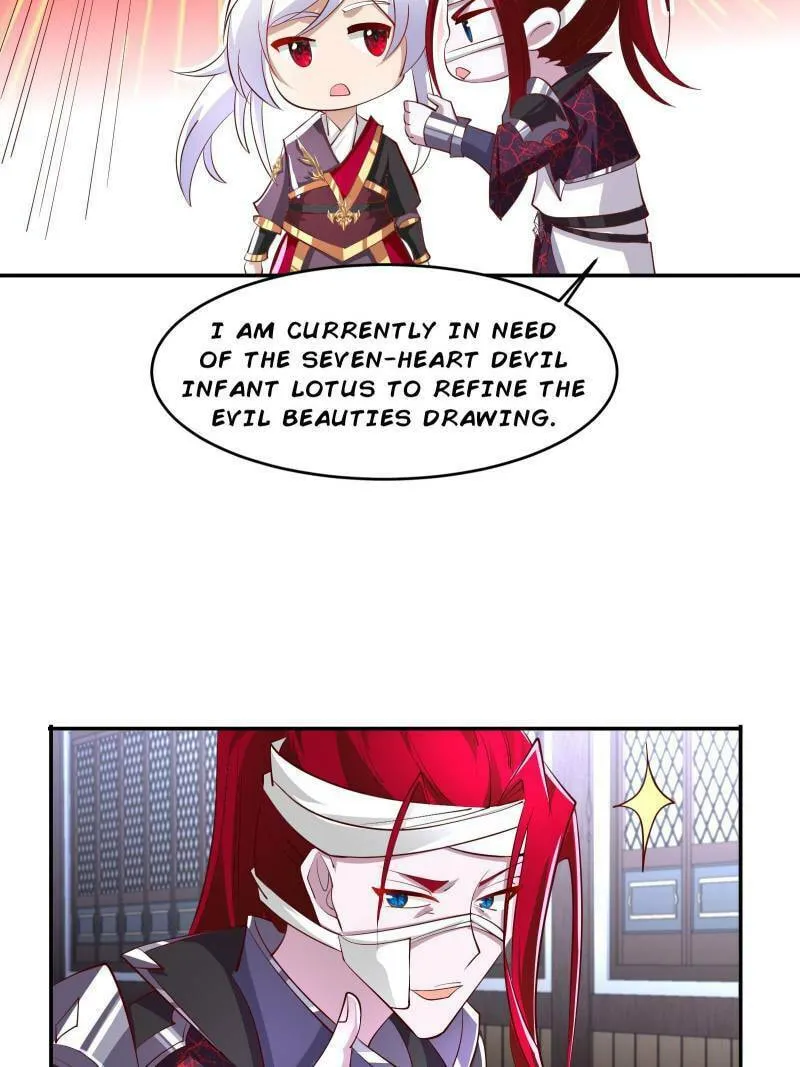 Read My System Wants Me Dead chapter 92 image 7 on Lezhin