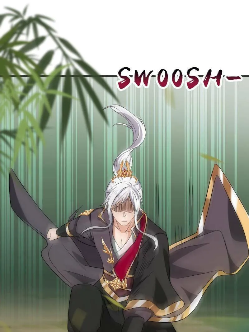 Read My System Wants Me Dead chapter 94 image 15 on Lezhin