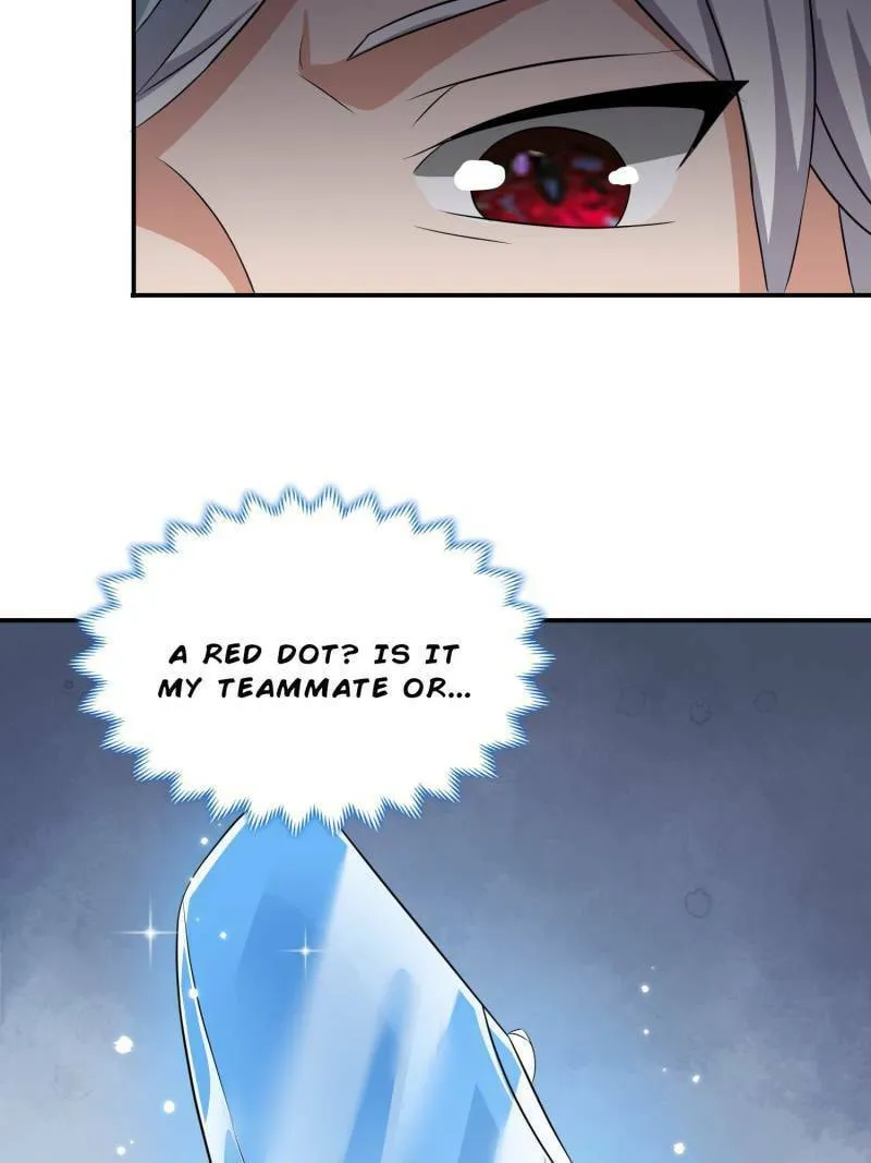 Read My System Wants Me Dead chapter 94 image 18 on Lezhin
