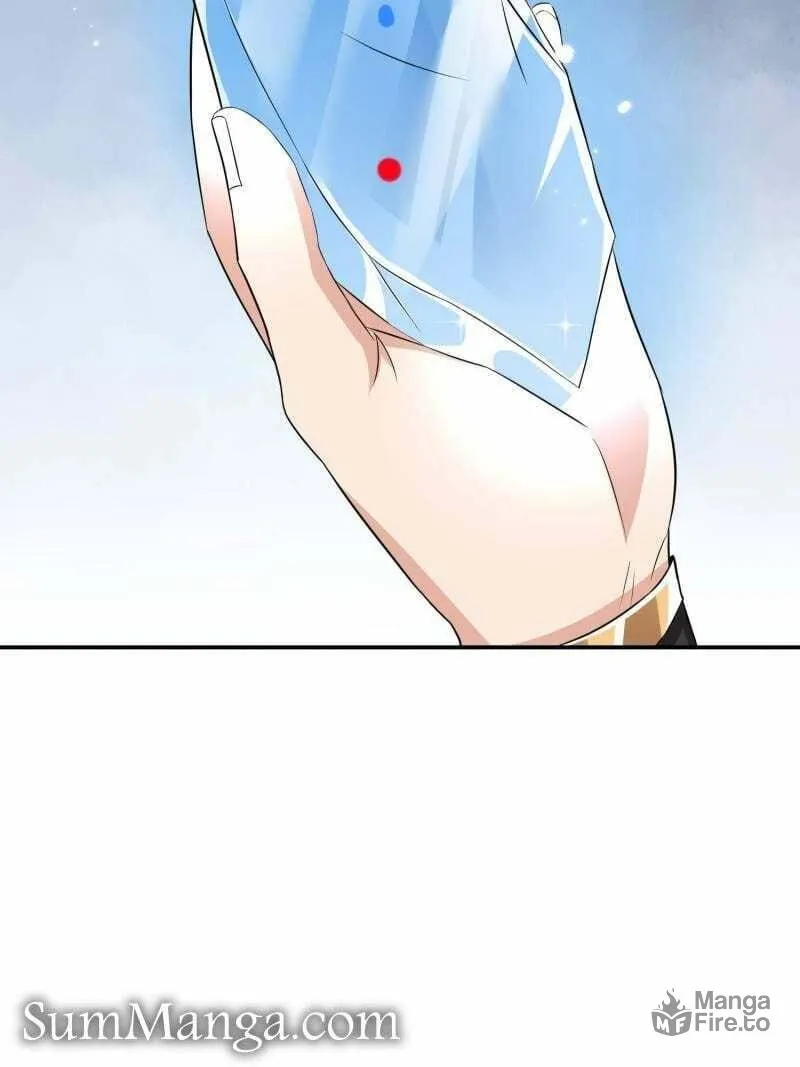 Read My System Wants Me Dead chapter 94 image 19 on Lezhin