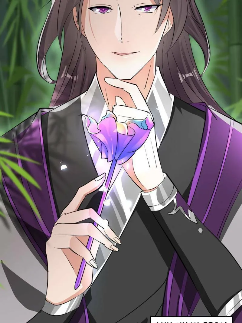 Read My System Wants Me Dead chapter 94 image 22 on Lezhin