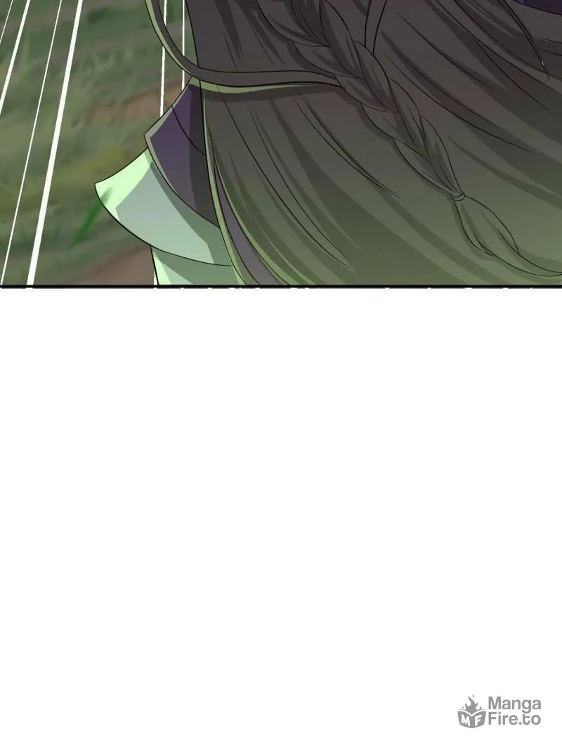 Read My System Wants Me Dead chapter 94 image 29 on Lezhin