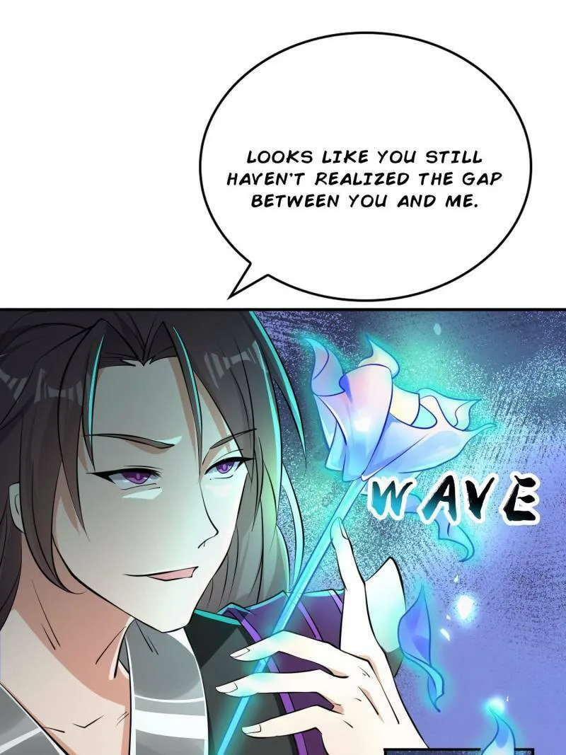 Read My System Wants Me Dead chapter 94 image 30 on Lezhin