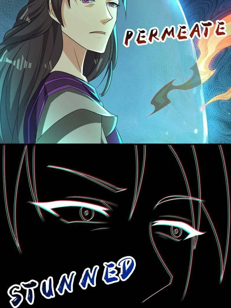 Read My System Wants Me Dead chapter 94 image 37 on Lezhin