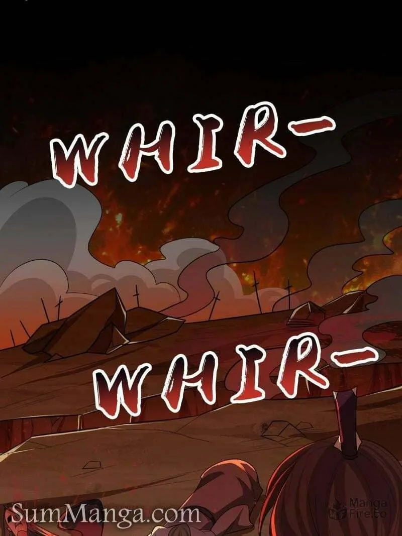 Read My System Wants Me Dead chapter 94 image 38 on Lezhin